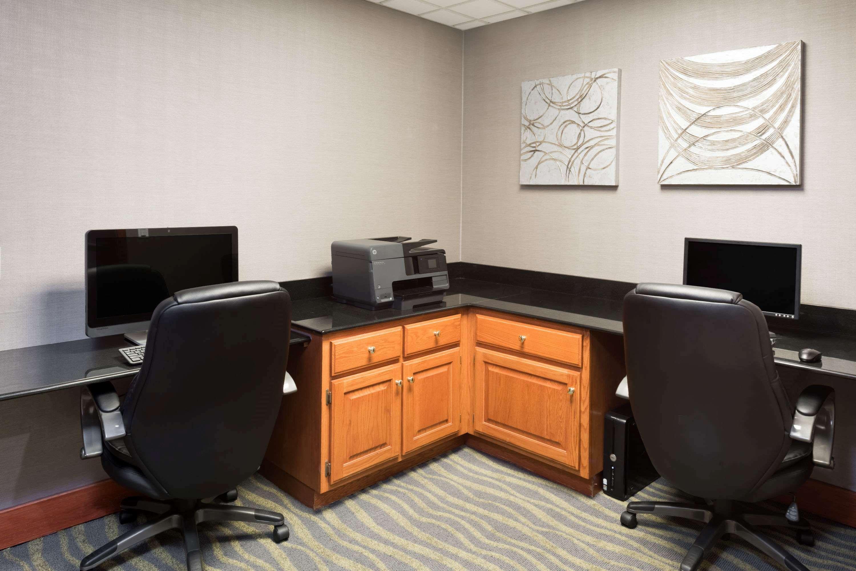 Wingate By Wyndham Columbia Ξενοδοχείο Εξωτερικό φωτογραφία