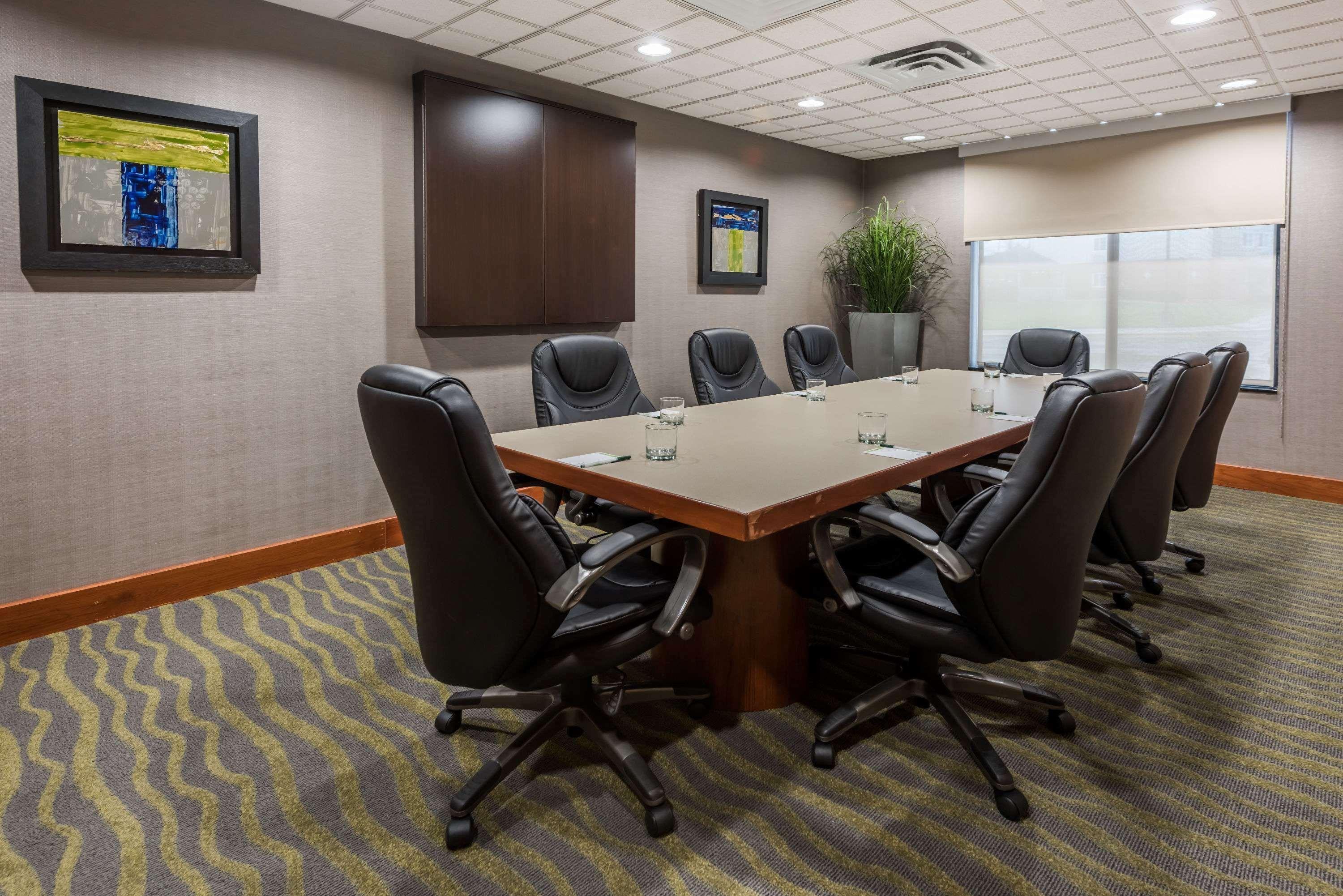 Wingate By Wyndham Columbia Ξενοδοχείο Εξωτερικό φωτογραφία
