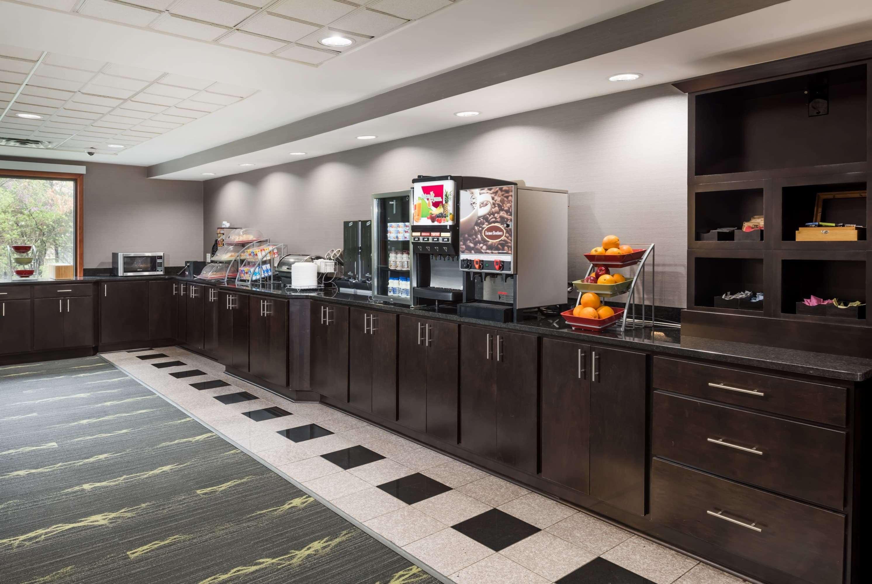 Wingate By Wyndham Columbia Ξενοδοχείο Εξωτερικό φωτογραφία
